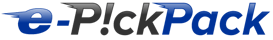 E-Pickpack-Logo