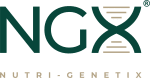NGX_Nutri-Genetix-R_Green-Gold_Transparent-Bkgd-150x78