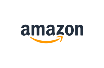 amazon-logo