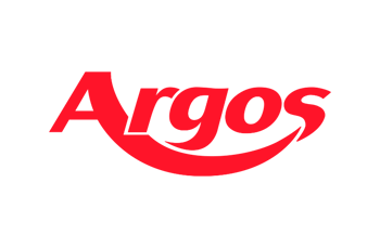 argos-logo