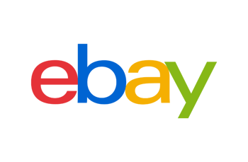 ebay-logo