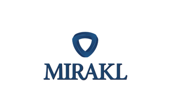 mirakl-logo