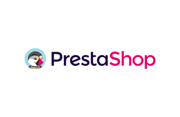 prestashop-logo