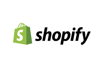 shopify-logo