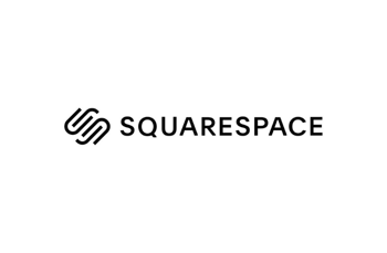 squarespace-logo