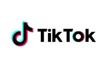 tiktok_integration