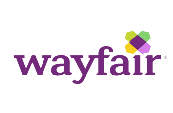 wayfair-logo-tp