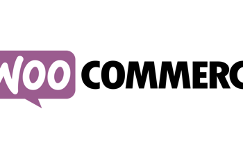 woocommerce-logo