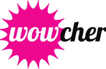 wowcher-logo